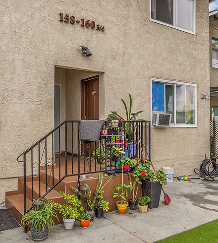 Brian and Anna Yang Real Estate in Rowland Heights, CA (2)