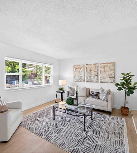 Brian and Anna Yang Real Estate in Rowland Heights, CA (3)