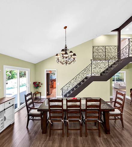 Brian and Anna Yang Real Estate in Rowland Heights, CA (4)