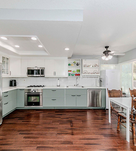 Brian and Anna Yang Real Estate in Rowland Heights, CA (5)
