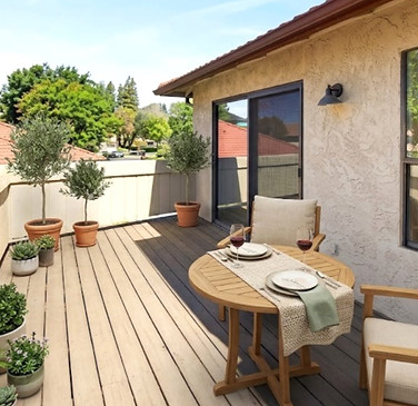 Brian and Anna Yang Real Estate in Rowland Heights, CA (6)