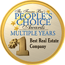 Kristi Adams Realtor - London Properties in Kingsburg, CA (3)