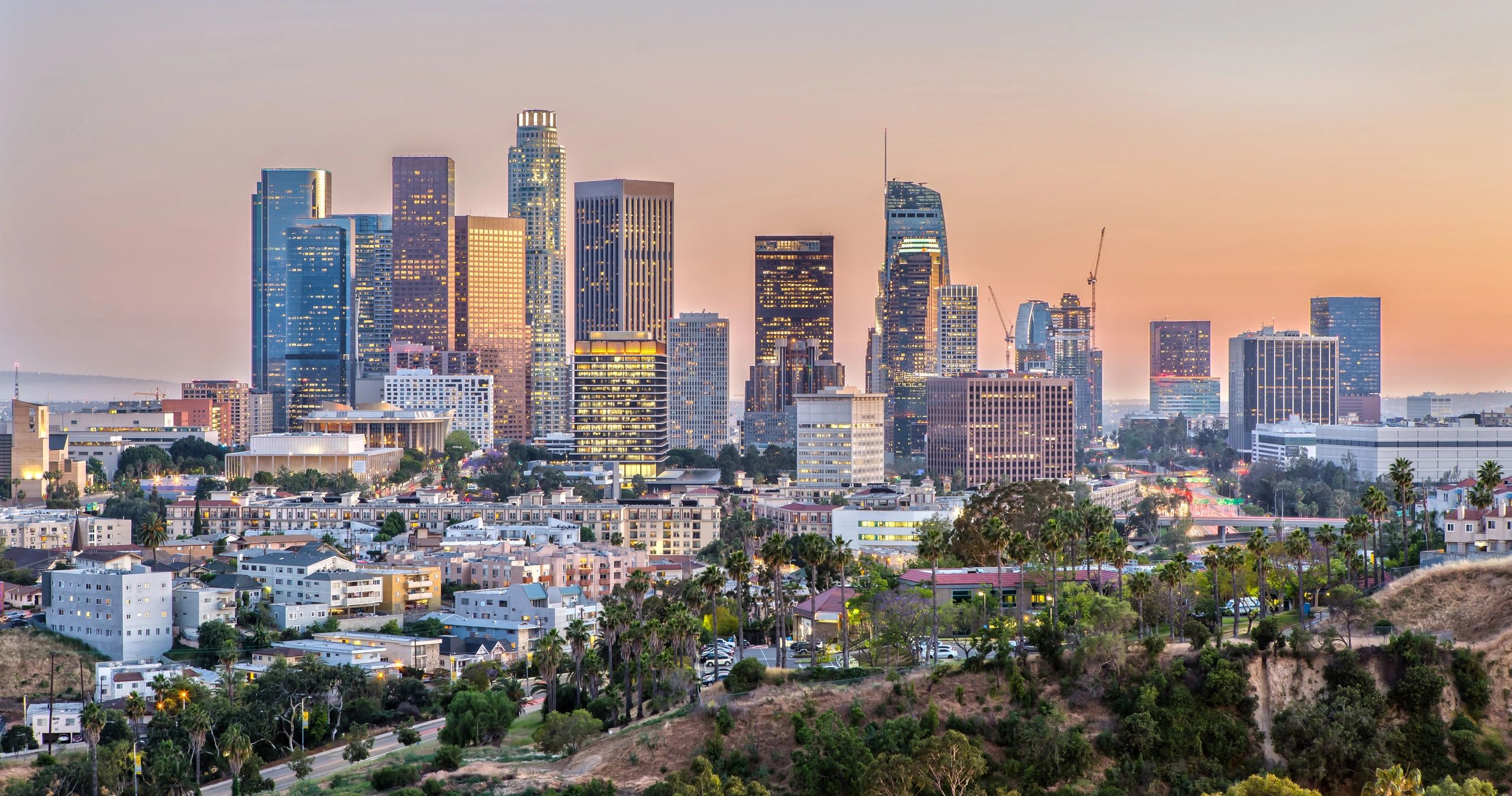 Quantum Tax and Accounting in Burbank, CA