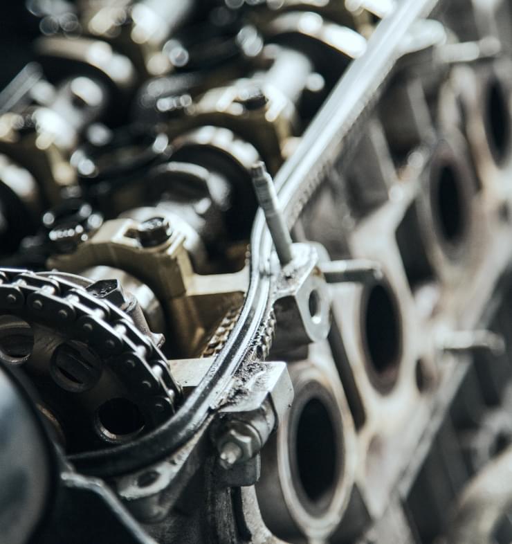 T&A Mobile Truck Repair in Wheeling, WV