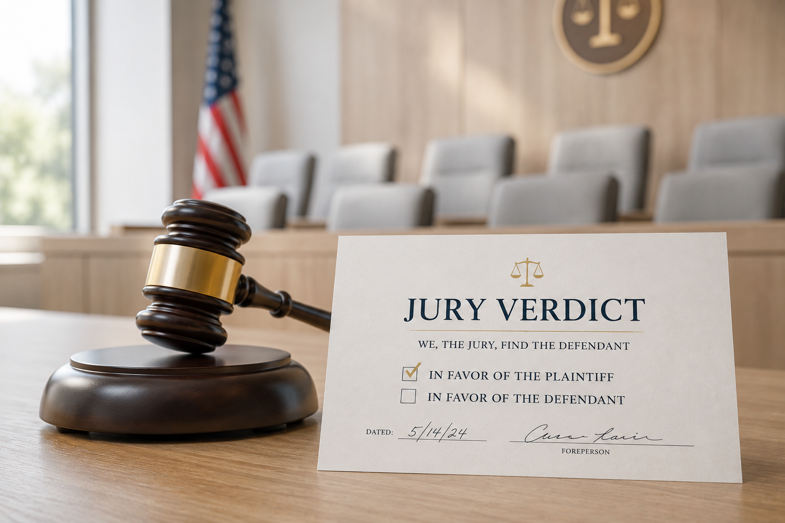 Heist Law Firm LLC in North Charleston, SC (3)