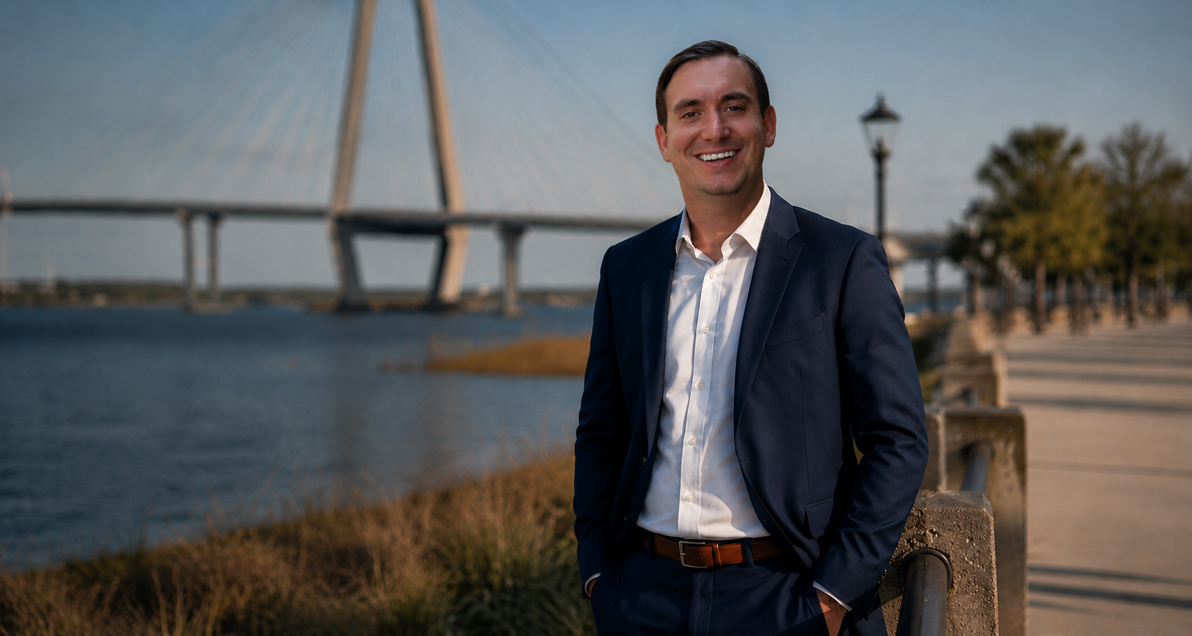 Heist Law Firm LLC in North Charleston, SC (4)