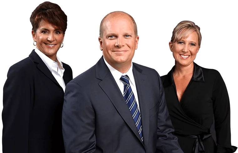 Zucker Personal Injury & Accident Lawyers, APC in Menifee, CA (2)