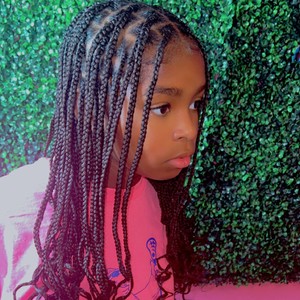 Diva style Hair braiding lash&brows in Columbia, SC