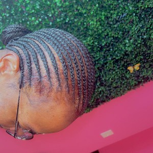 Diva style Hair braiding lash&brows in Columbia, SC (3)