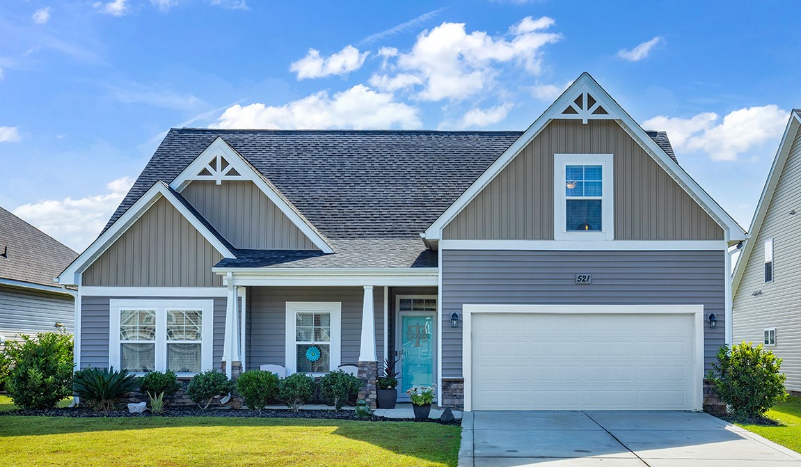 Kinstle & Company- Real Estate Group in Shallotte, NC (4)