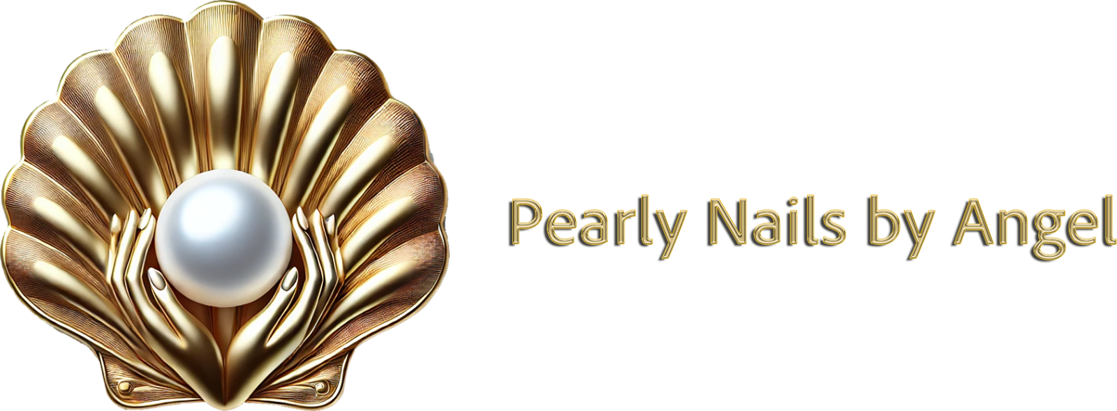 Pearly Nails by Angel in Chalfont, PA (2)