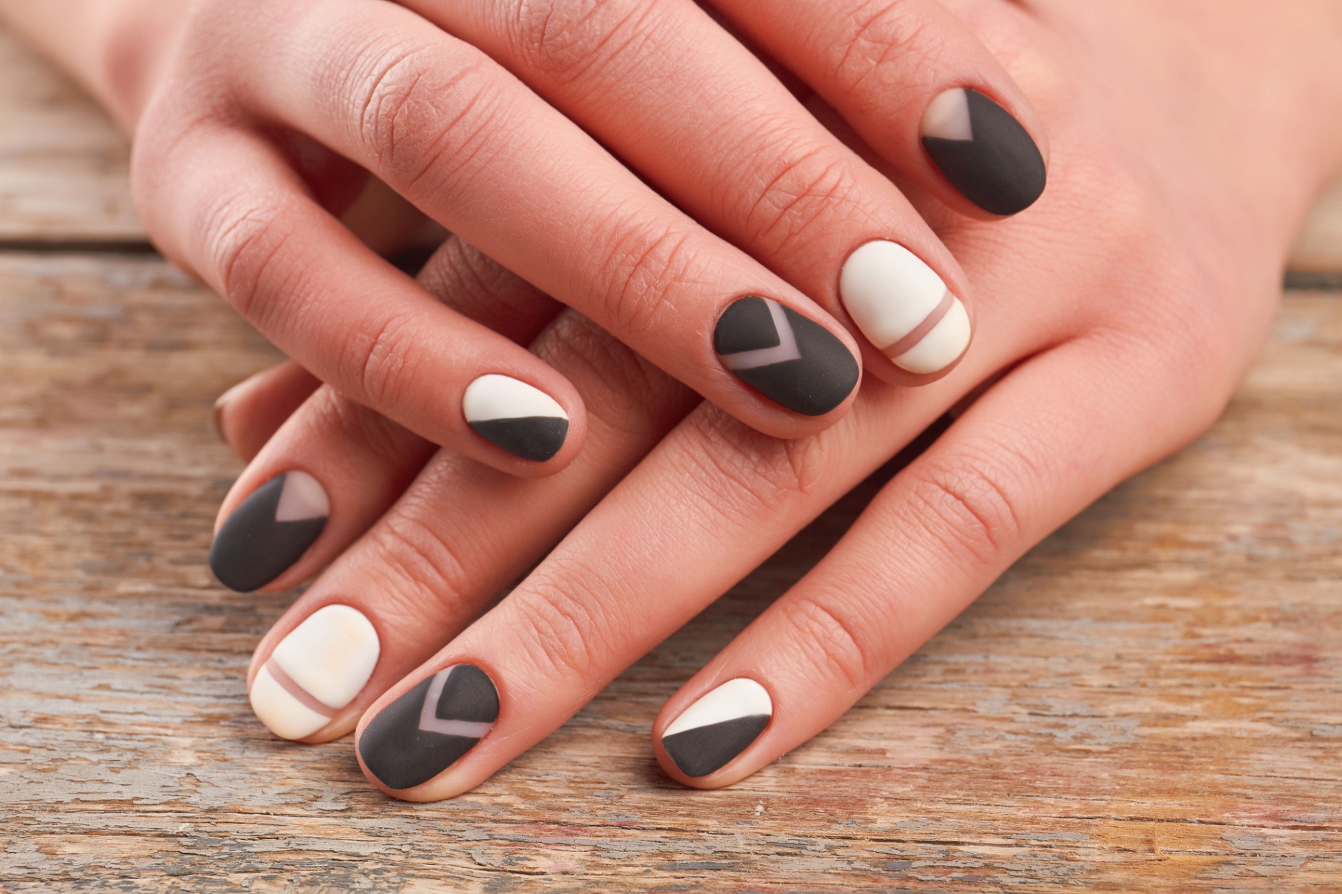 Pearly Nails by Angel in Chalfont, PA (4)