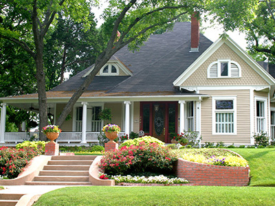 Platinum Group Real Estate Team in Leesburg, VA (2)