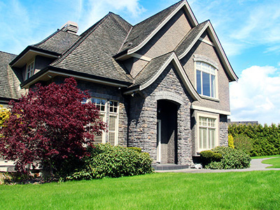 Platinum Group Real Estate Team in Leesburg, VA (3)