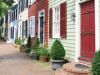 Platinum Group Real Estate Team in Leesburg, VA (5)