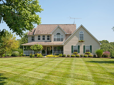 Platinum Group Real Estate Team in Leesburg, VA (6)
