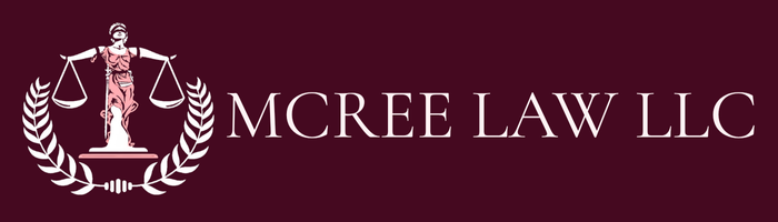 McRee Law, LLC in Commerce, GA (6)