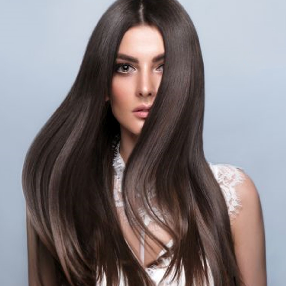 Studio One Salon Hair Extension Center and Blow Dry Bar in Thousand Oaks, CA (2)