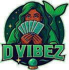 D Vibez in Downers Grove, IL (4)