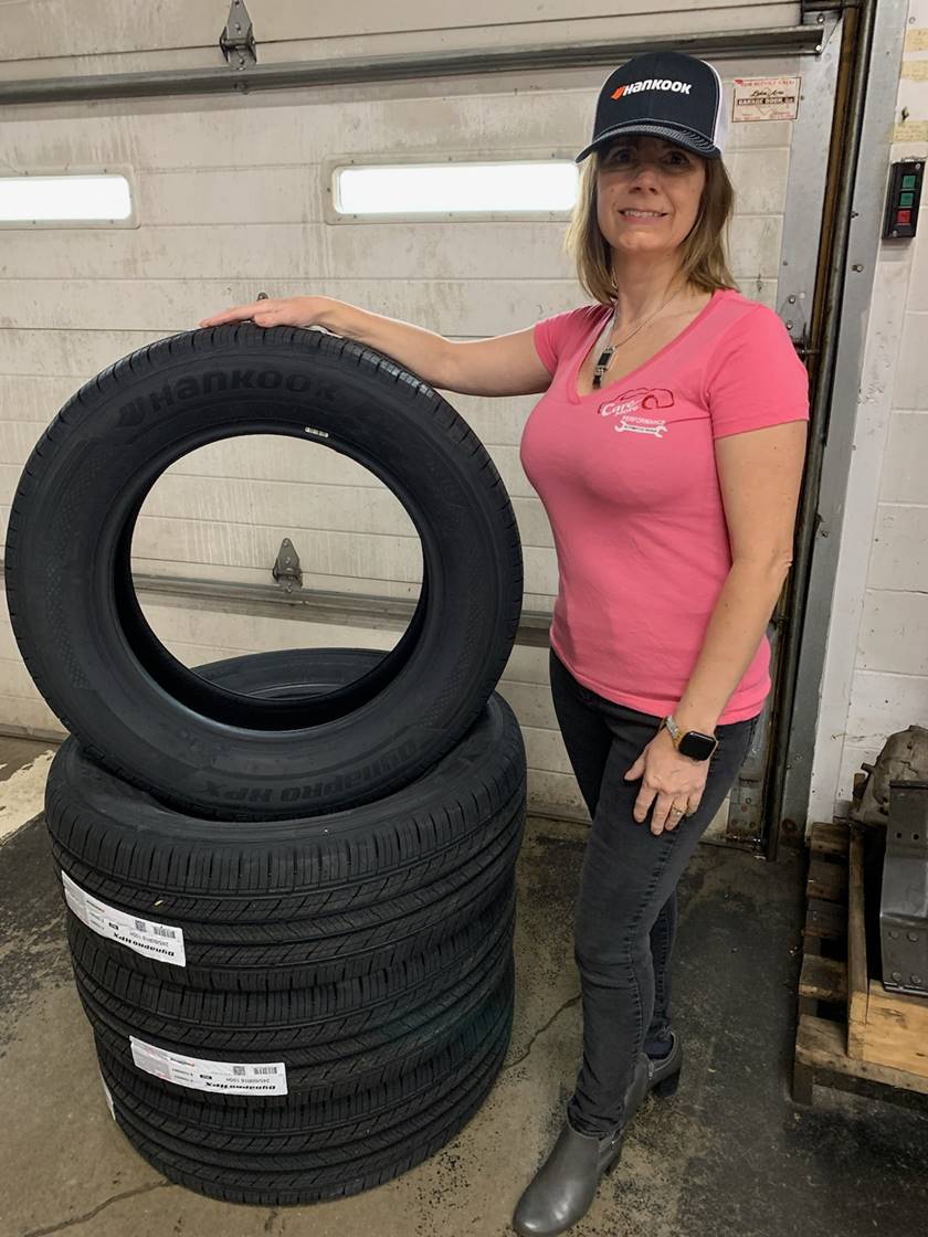 Care More Performance, Inc. in East Troy, WI (2)