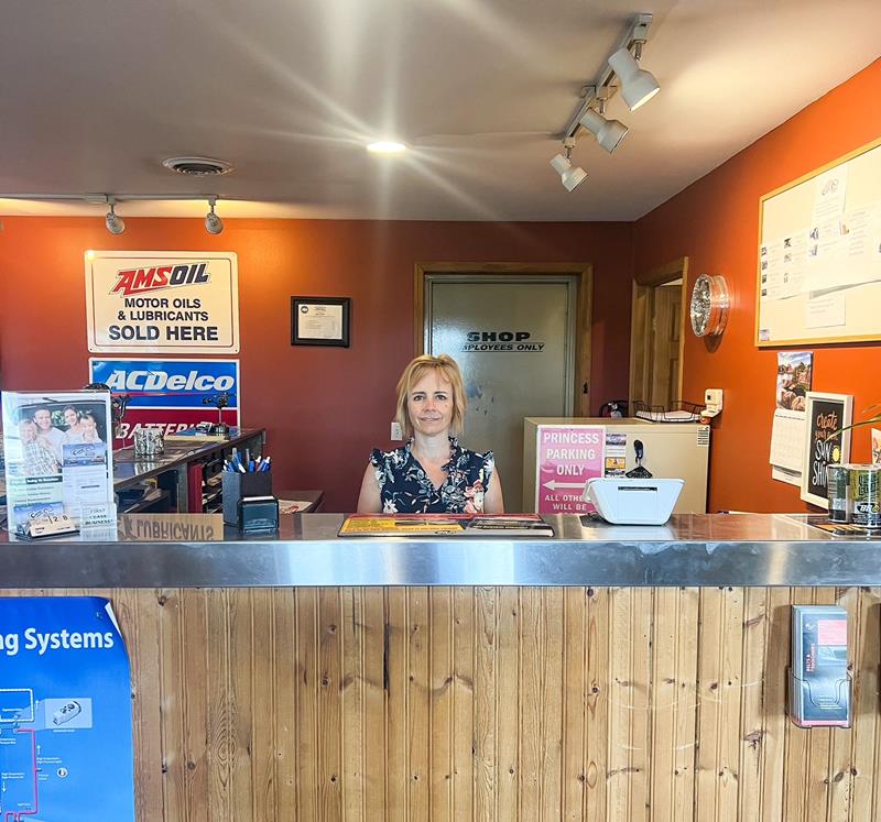 Care More Performance, Inc. in East Troy, WI (3)