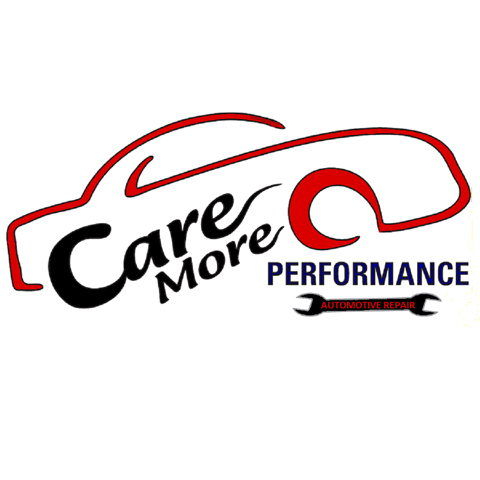 Care More Performance, Inc. in East Troy, WI (4)