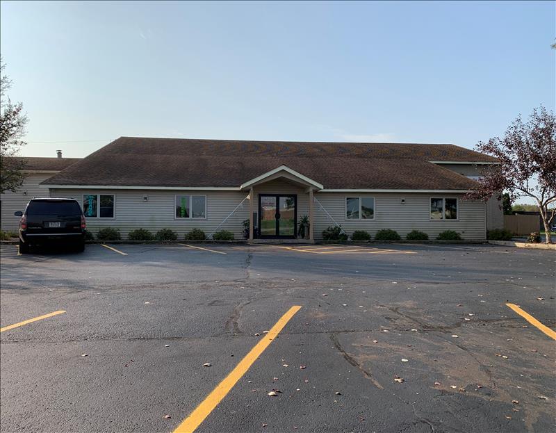 Care More Performance, Inc. in East Troy, WI (5)