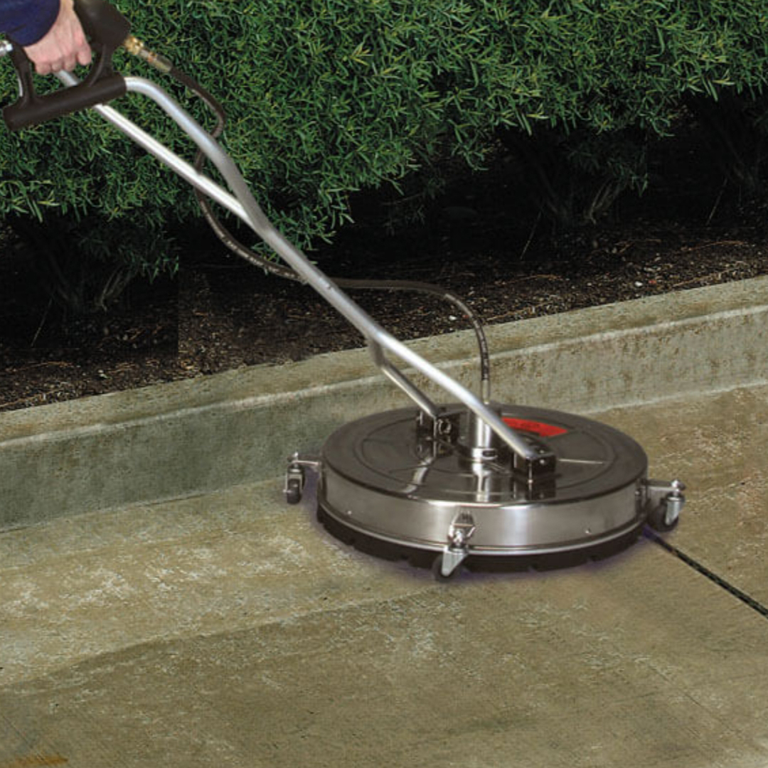 Pro Detail llc in Fenelton, PA (2)