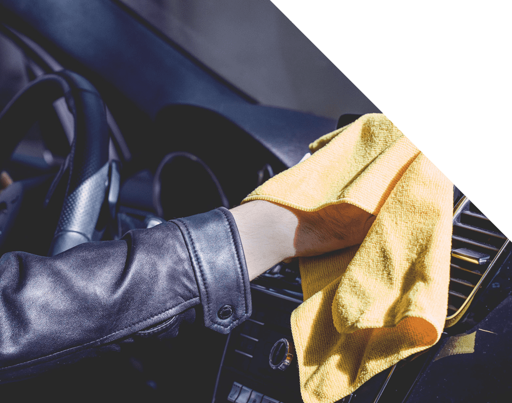 Pro Detail llc in Fenelton, PA (4)