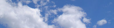 ronald j. heffelfinger, pa tax advisors in Langhorne, PA