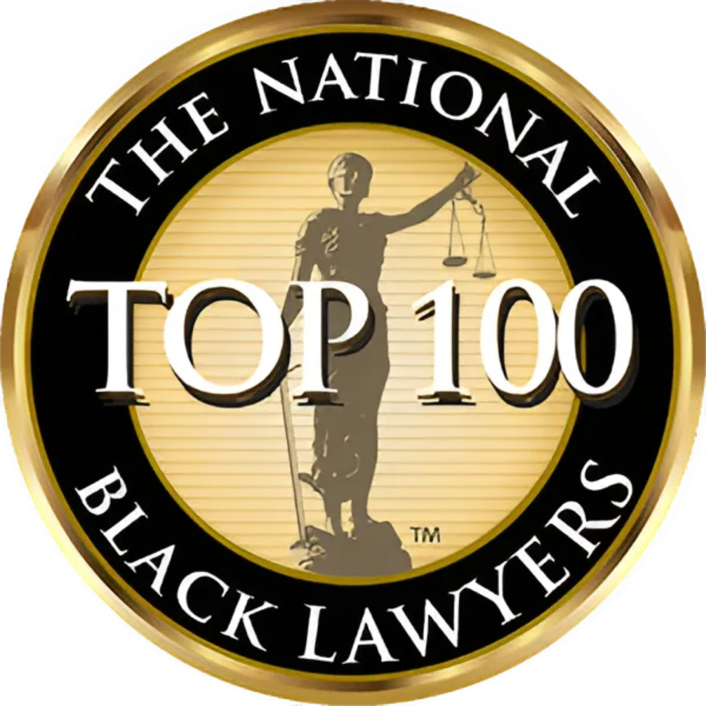 Challenger Law Group, LLC in Atlanta, GA