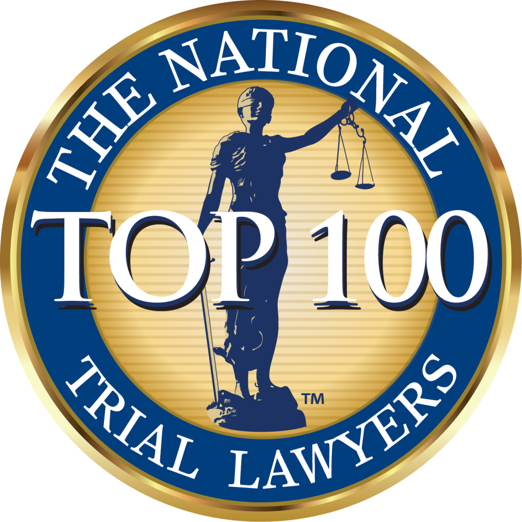 Challenger Law Group, LLC in Atlanta, GA (3)