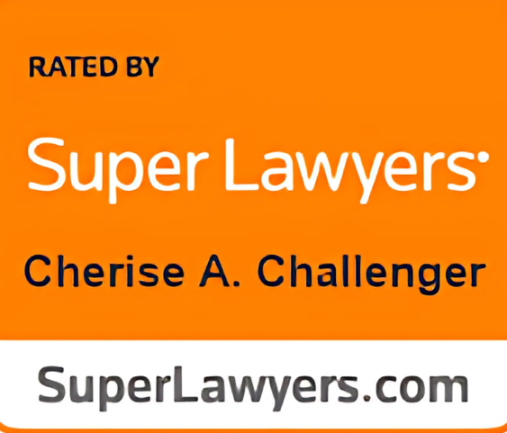 Challenger Law Group, LLC in Atlanta, GA (5)