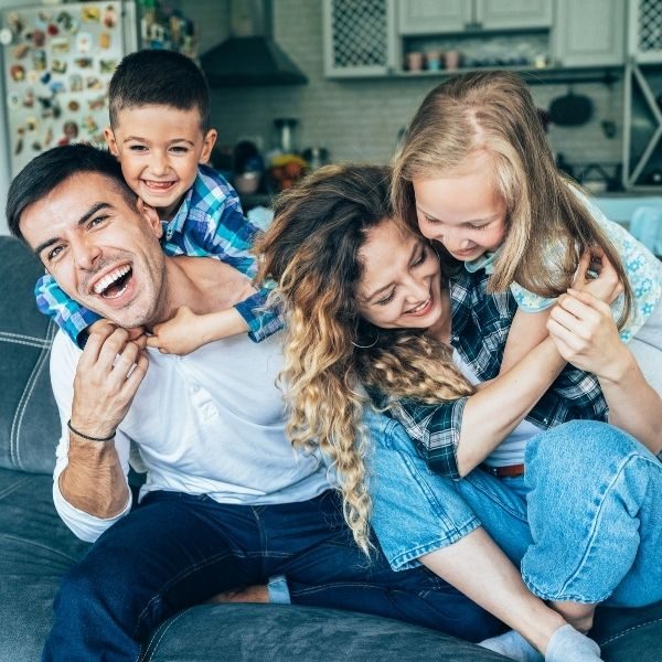 YAD Cleaning Services, LLC in Beaumont, TX (6)