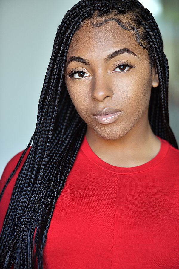 Jett Beauty Pavilion (Makeup |Wig | Braiding | Salon) in Frisco, TX
