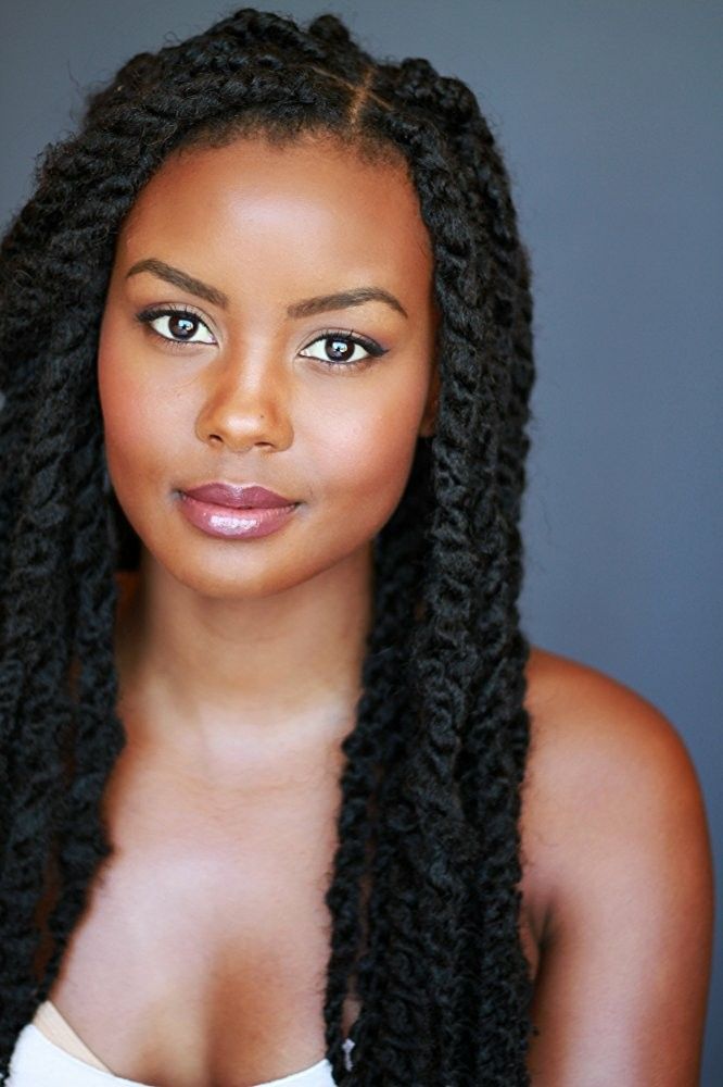 Jett Beauty Pavilion (Makeup |Wig | Braiding | Salon) in Frisco, TX (3)