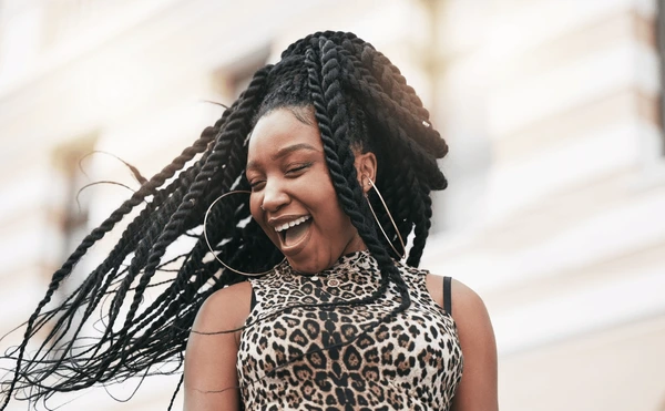 Jett Beauty Pavilion (Makeup |Wig | Braiding | Salon) in Frisco, TX (4)