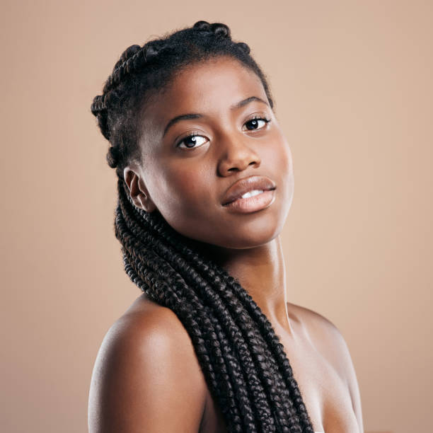 Jett Beauty Pavilion (Makeup |Wig | Braiding | Salon) in Frisco, TX (6)