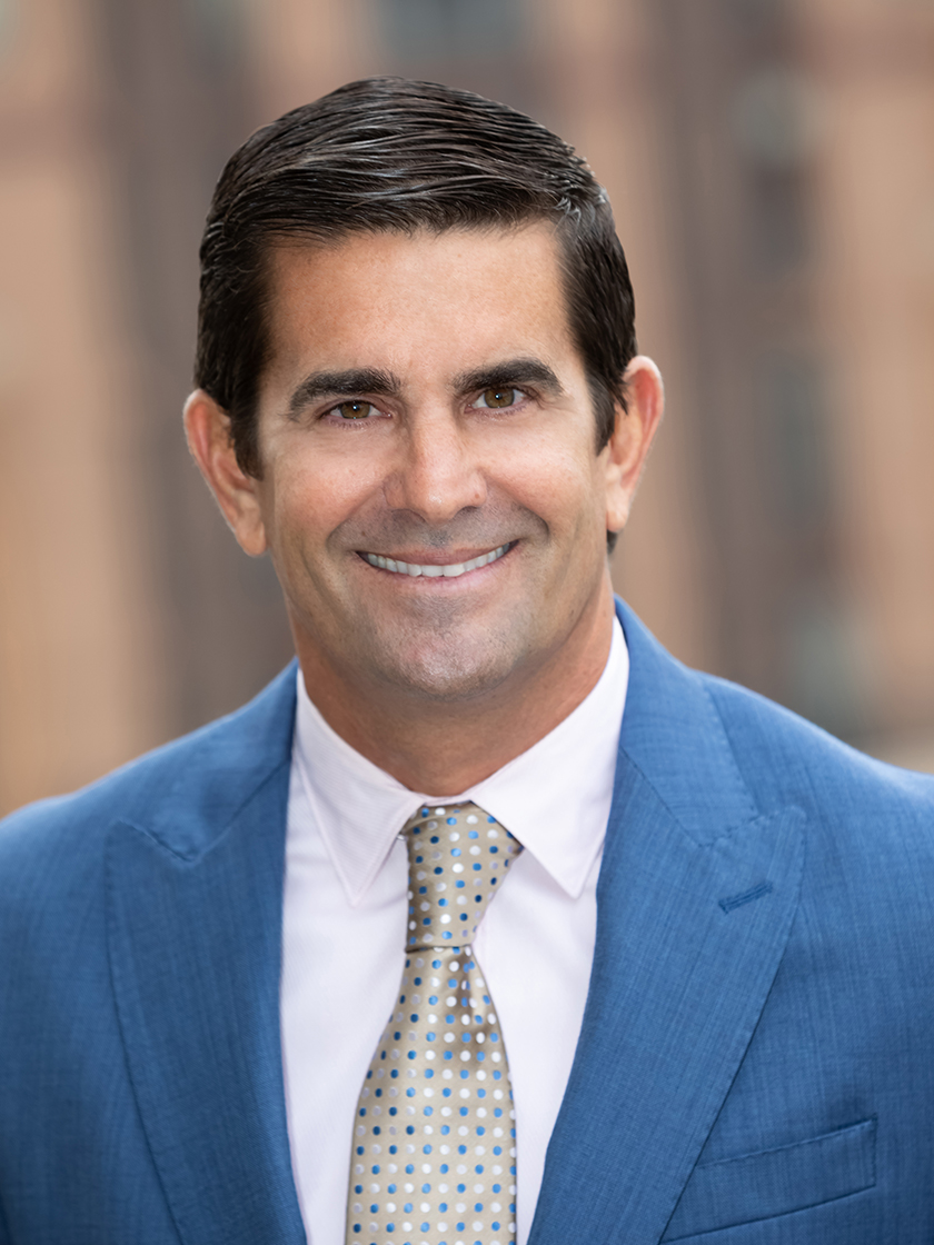 MP Walsh Realty LLC in New York, NY