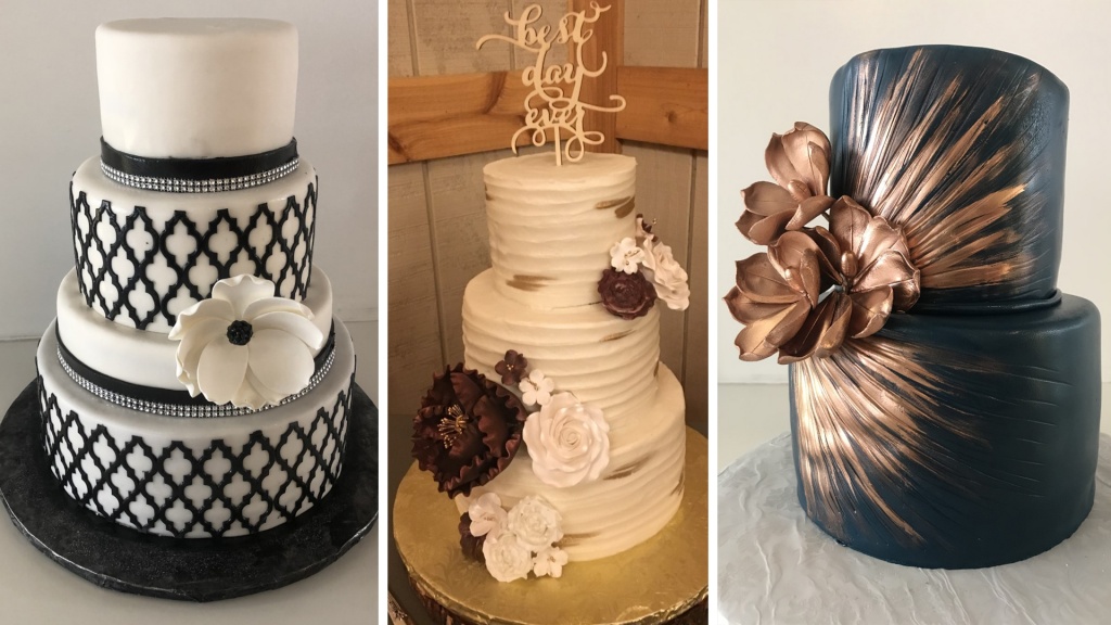 Sugar Divas Cakery in Orlando, FL (4)