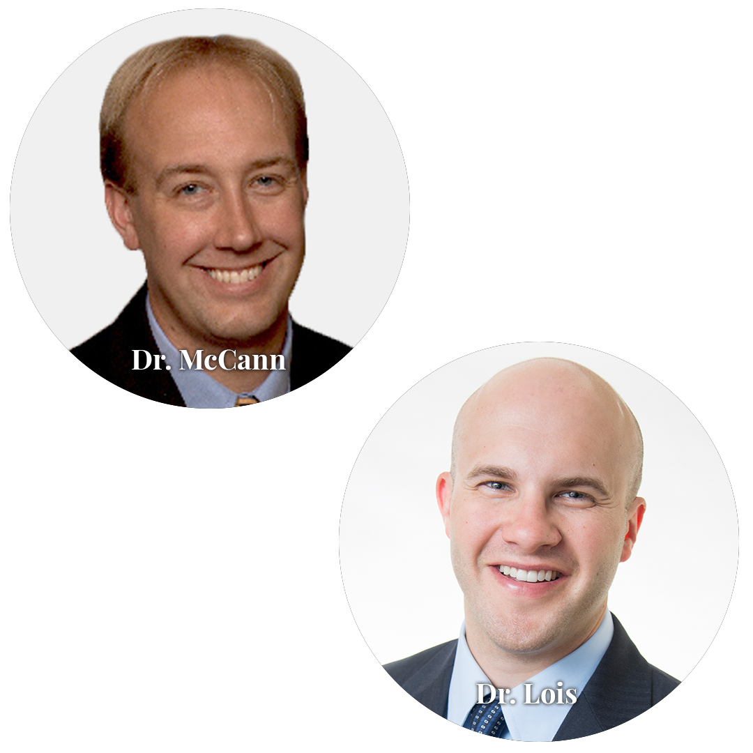 Fontana Family Dentistry in Fontana-On-Geneva Lake, WI