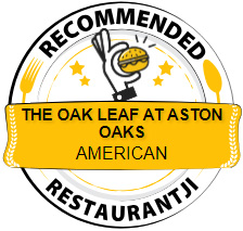 The Oak Leaf at Aston Oaks in North Bend, OH (6)
