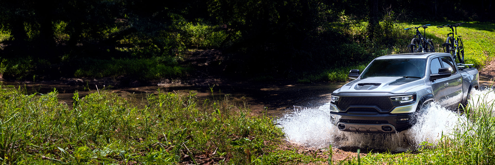 LINE-X in Kearneysville, WV