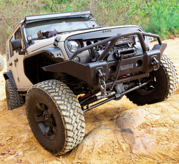 LINE-X in Kearneysville, WV (2)