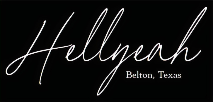 Hellyeah Belton, Texas in Belton, TX (6)
