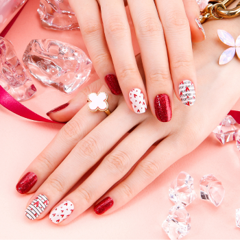 Mindy Nails Bar Anaheim in Anaheim, CA