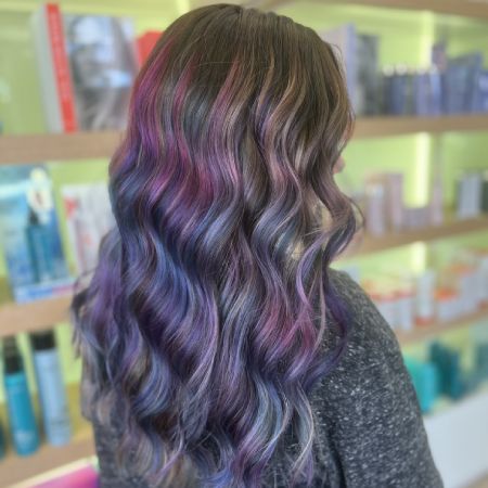 Bombshell Beauty Lounge in Haymarket, VA (5)
