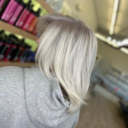 Bombshell Beauty Lounge in Haymarket, VA (6)