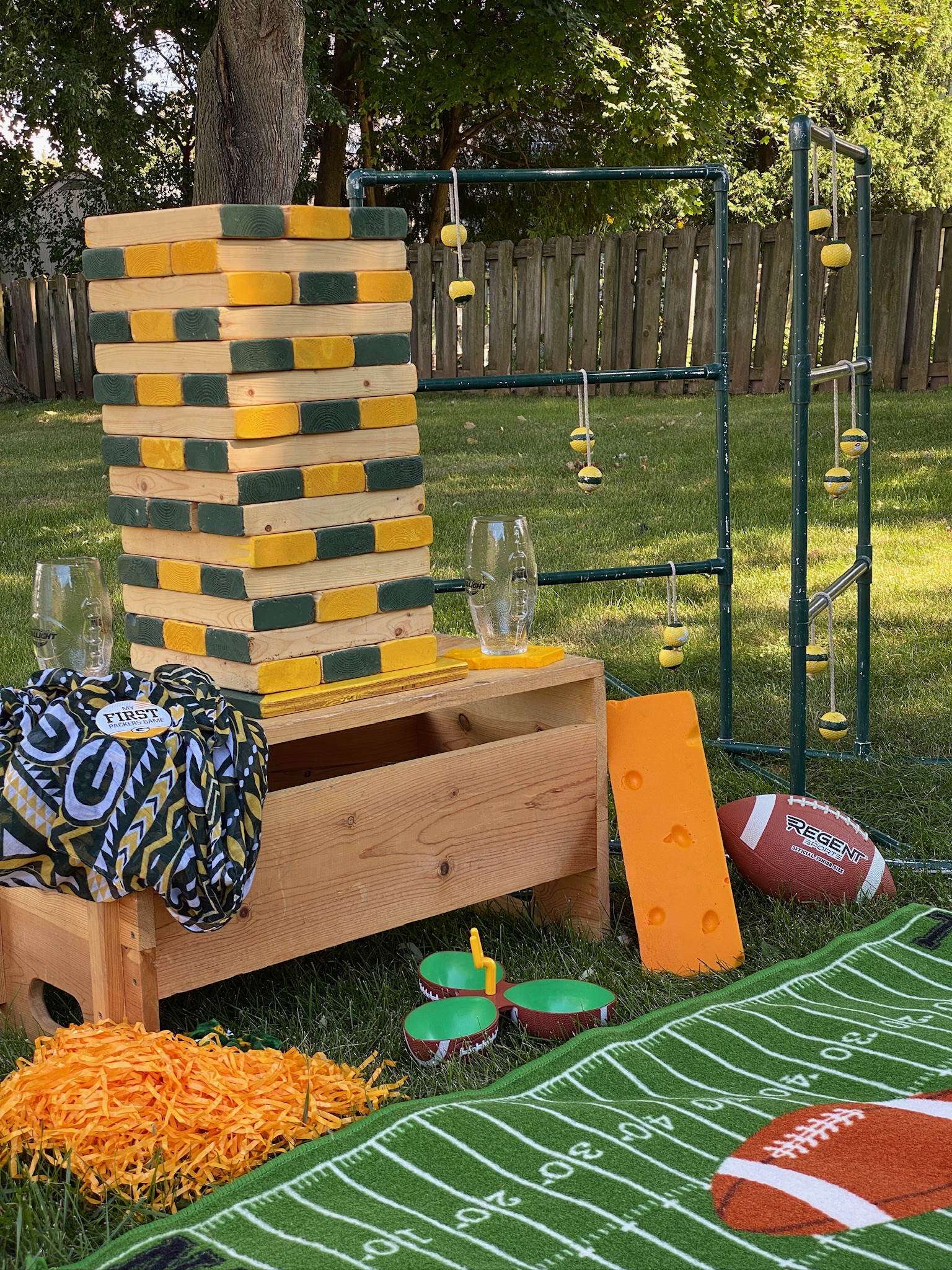 Whimsical Celebrations LLC in Potter, WI (5)