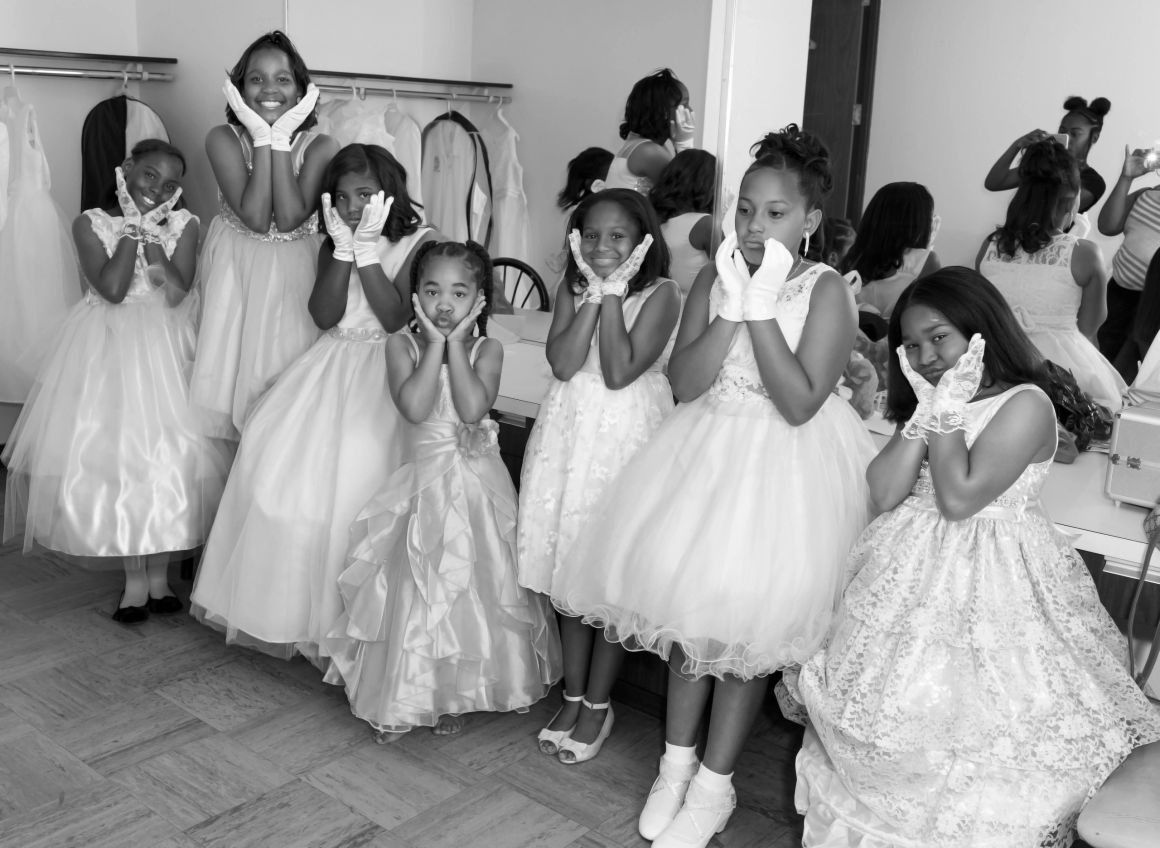 Palm Springs Black History Committee in Palm Springs, CA (6)